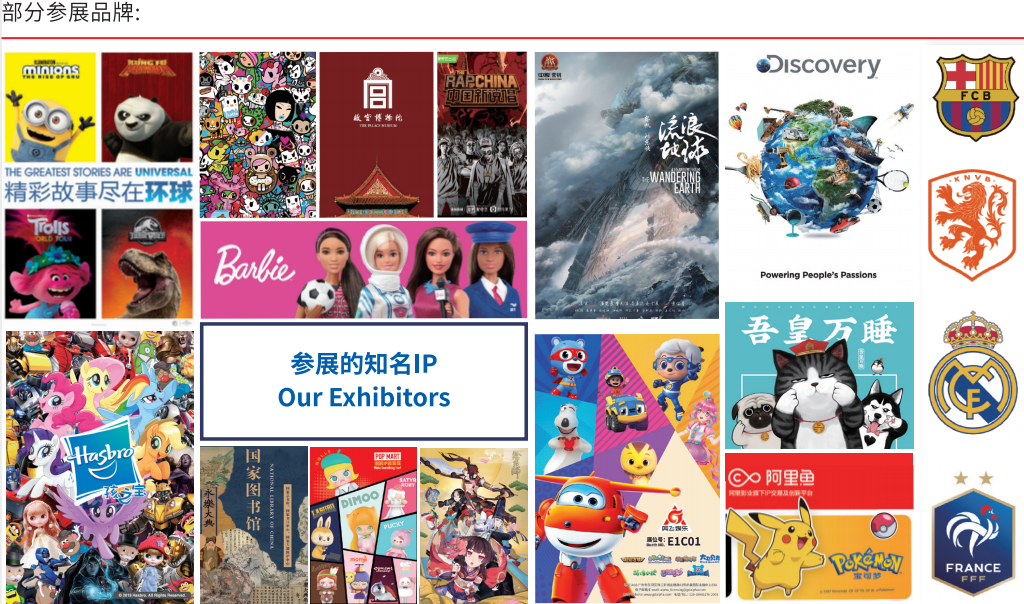 /uploads/image/2020/09/04/33.png 33.png