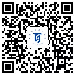 /uploads/image/2020/09/23/分享會二維碼.jpg /uploads/image/2020/09/23/分享會二維碼.jpg