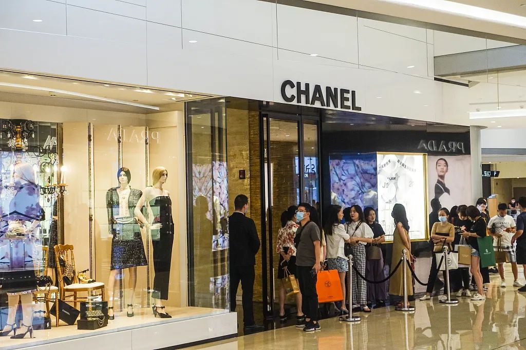 /uploads/image/2020/09/24/203.jpg 203.jpg