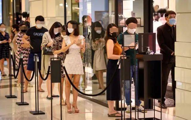 /uploads/image/2020/09/29/62.jpg 62.jpg