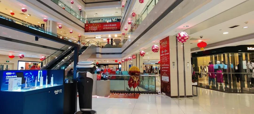 /uploads/image/2020/10/12/403.jpg 403.jpg