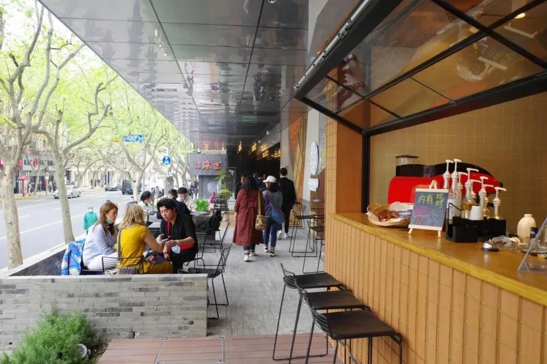 /uploads/image/2020/11/03/09.jpg 09.jpg