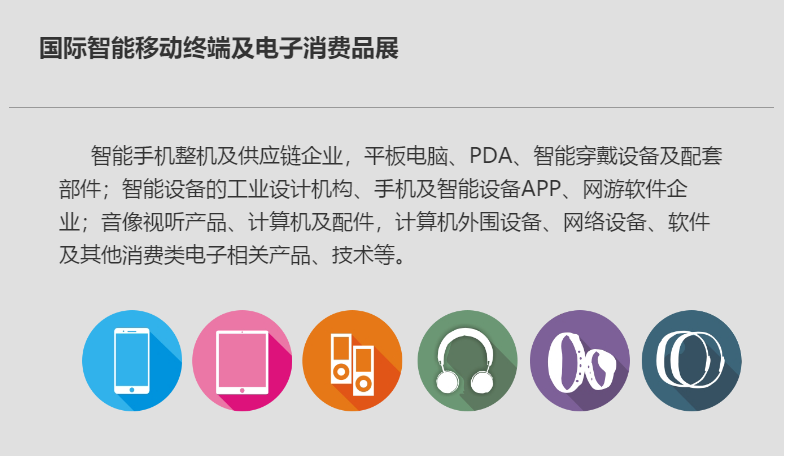 /uploads/image/2020/11/16/202.png 202.png