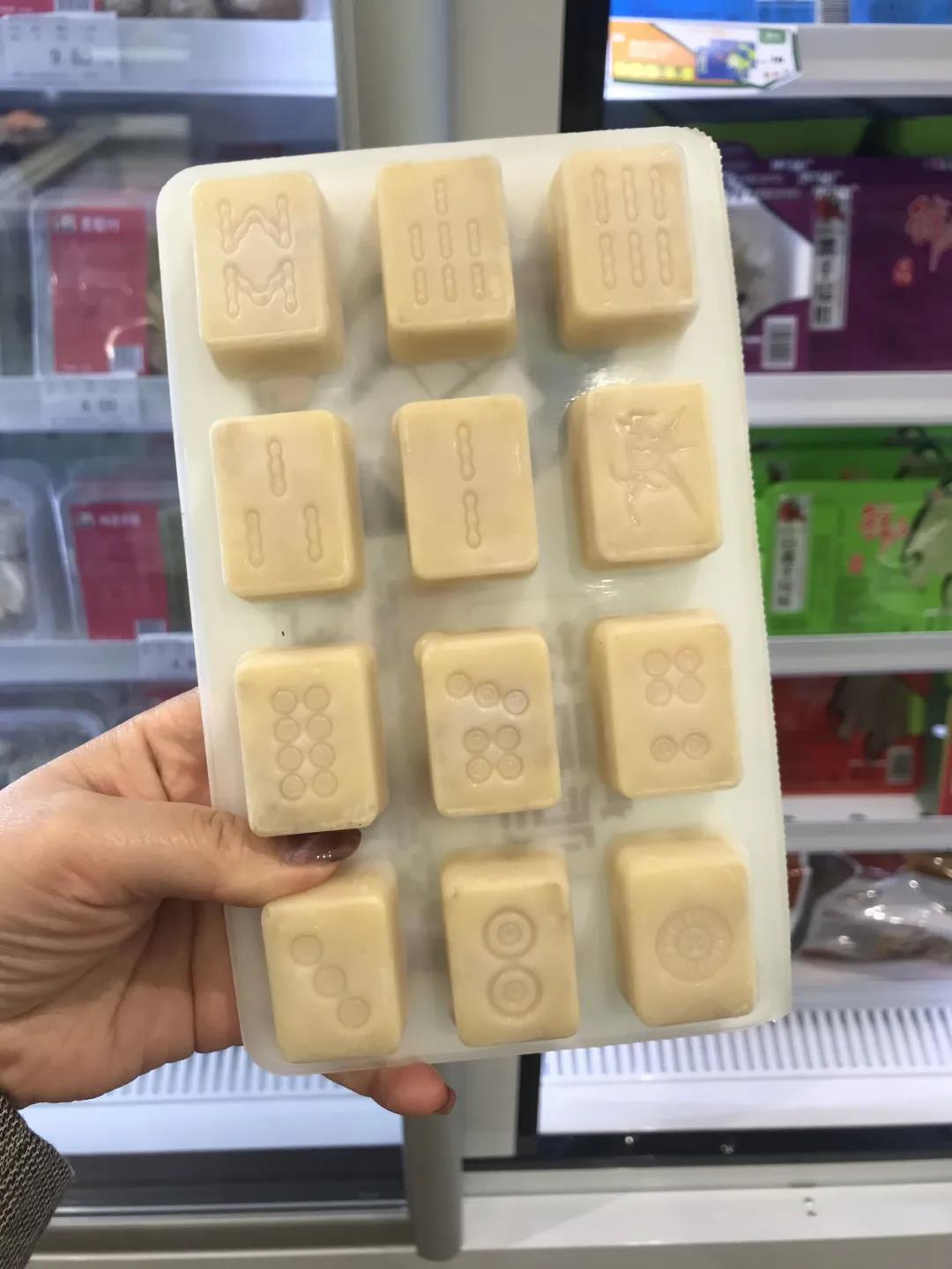 /uploads/image/2020/11/20/1112.jpg 1112.jpg