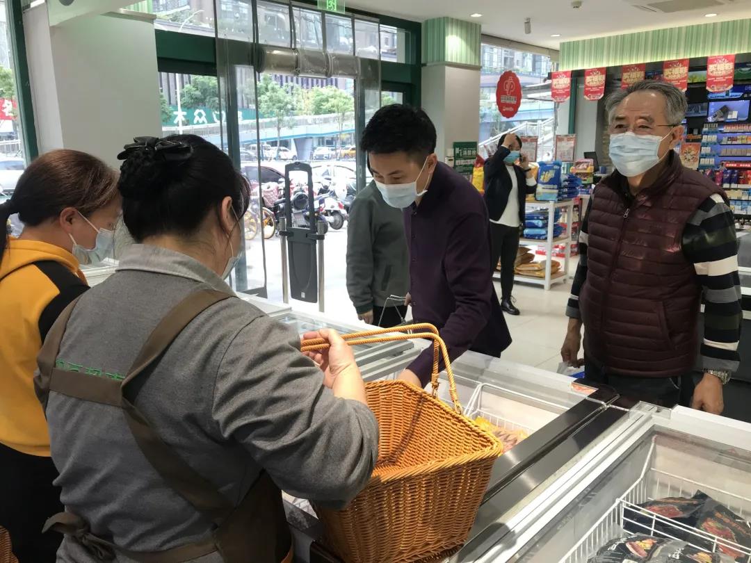 /uploads/image/2020/11/20/1113.jpg 1113.jpg