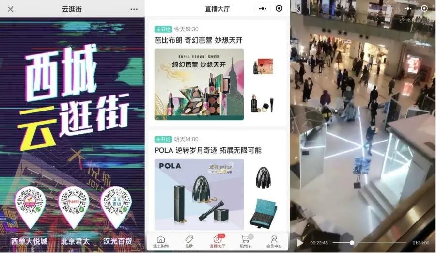 /uploads/image/2020/11/30/白1.jpg 白1.jpg