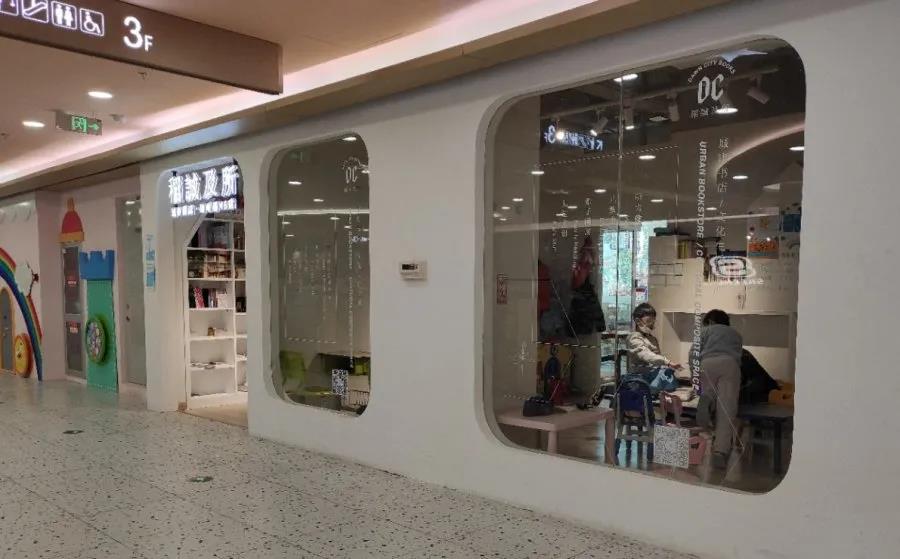 /uploads/image/2020/11/30/白2.jpg 白2.jpg