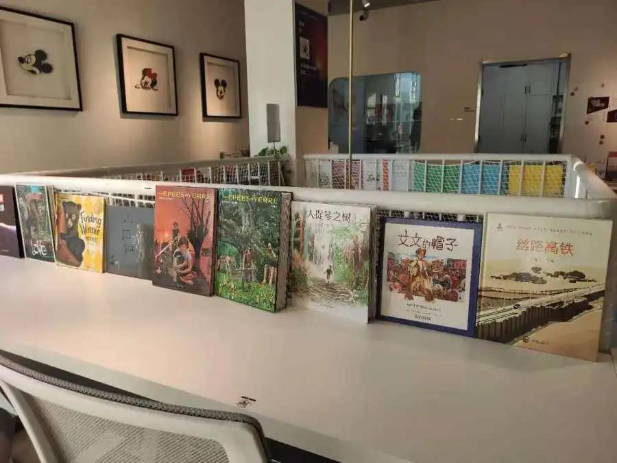 /uploads/image/2020/11/30/白3.jpg 白3.jpg