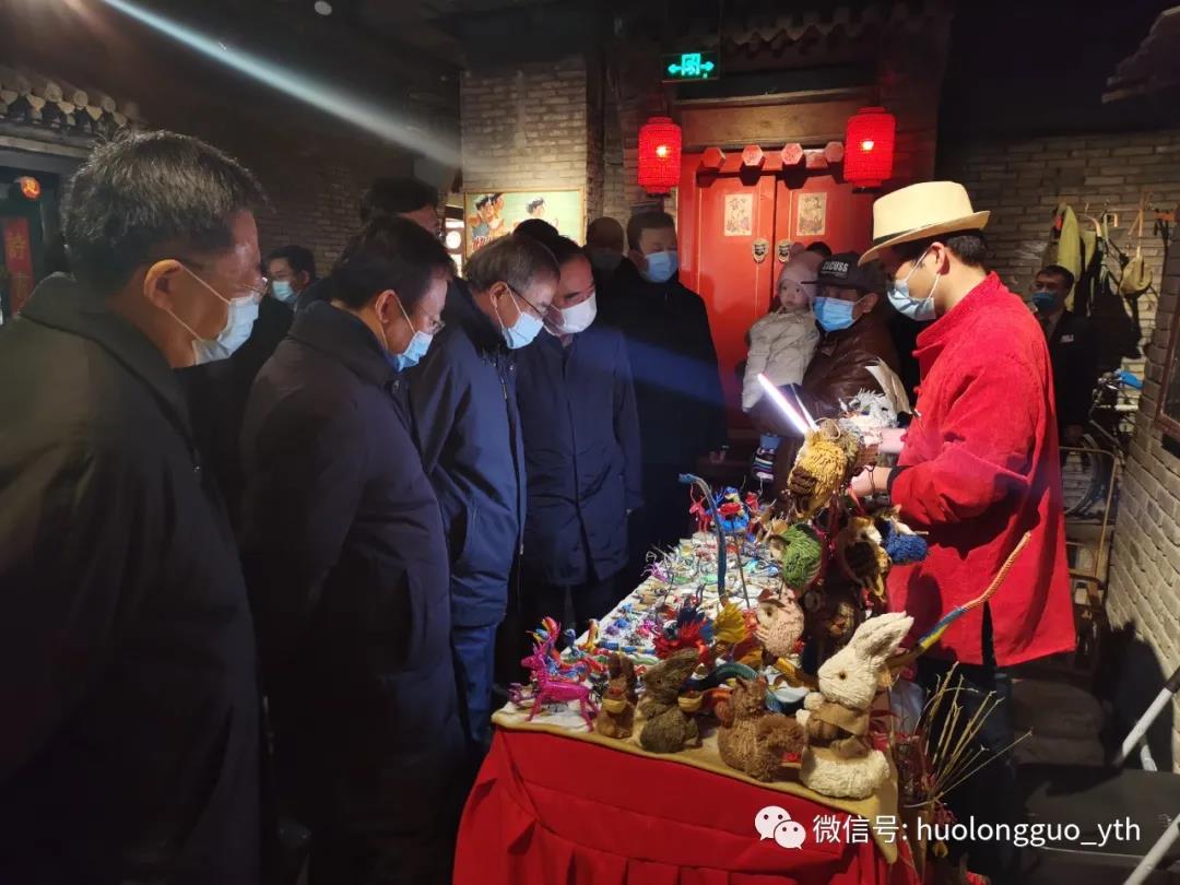 /uploads/image/2020/12/07/18.jpg 18.jpg