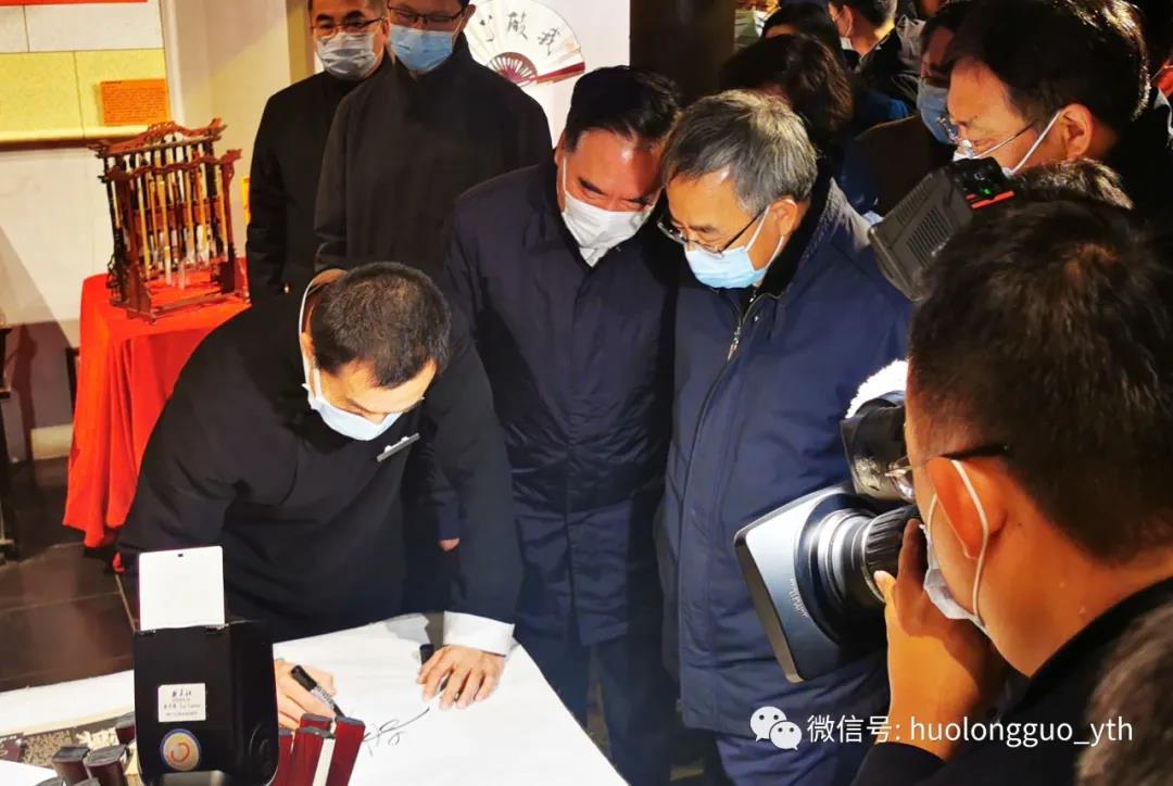 /uploads/image/2020/12/07/19.jpg 19.jpg