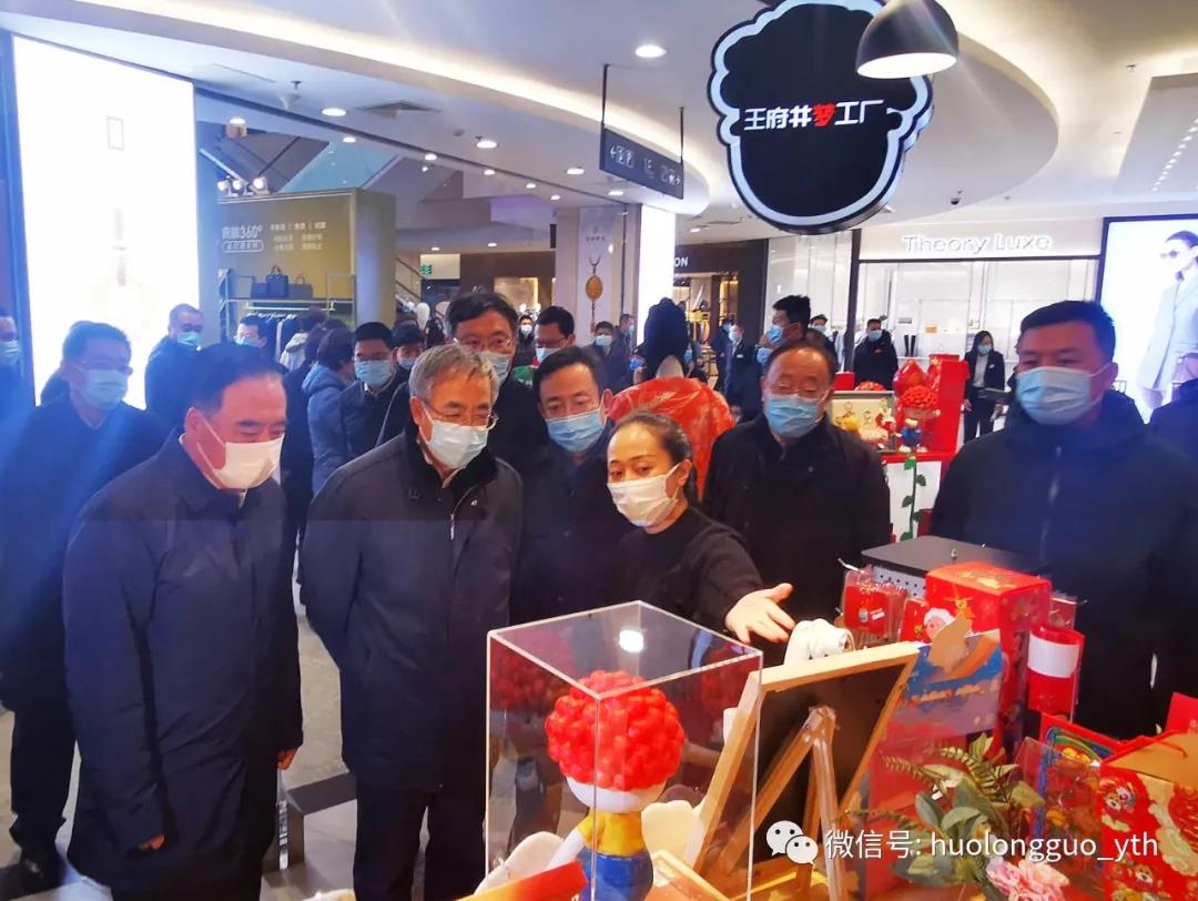 /uploads/image/2020/12/07/22.jpg 22.jpg