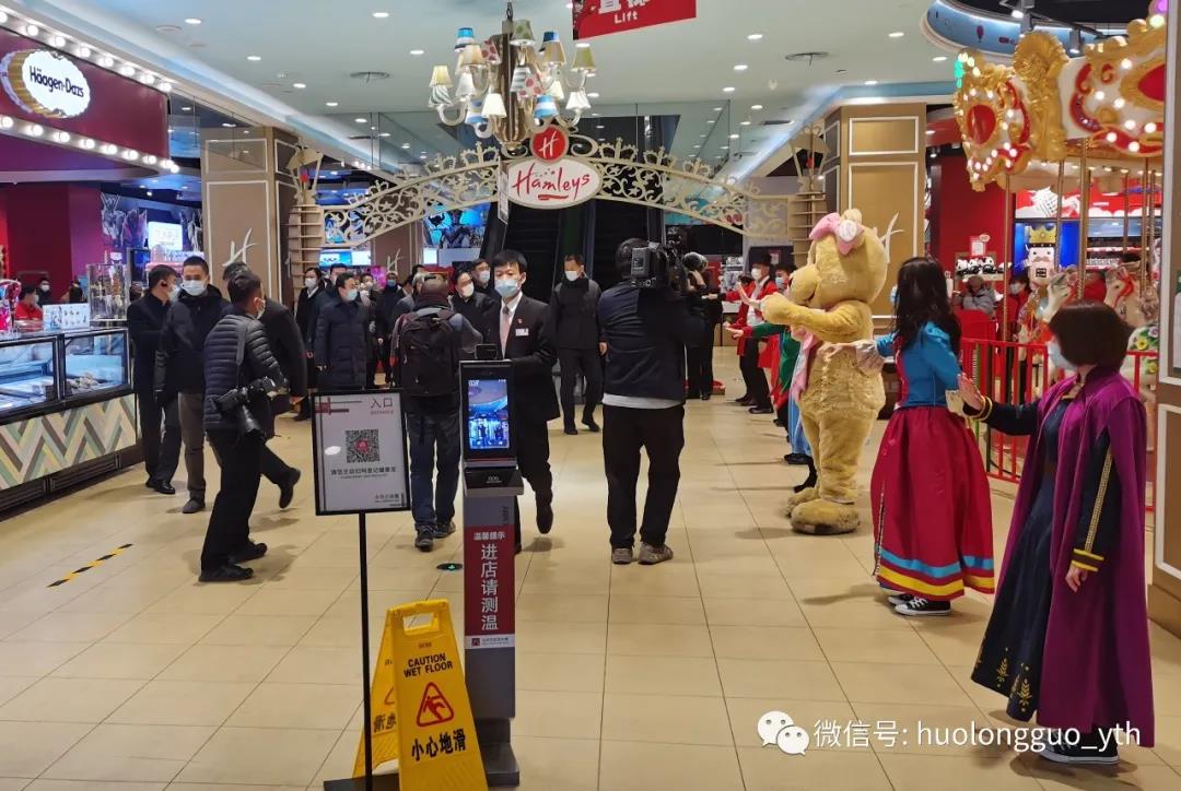 /uploads/image/2020/12/07/25.jpg 25.jpg