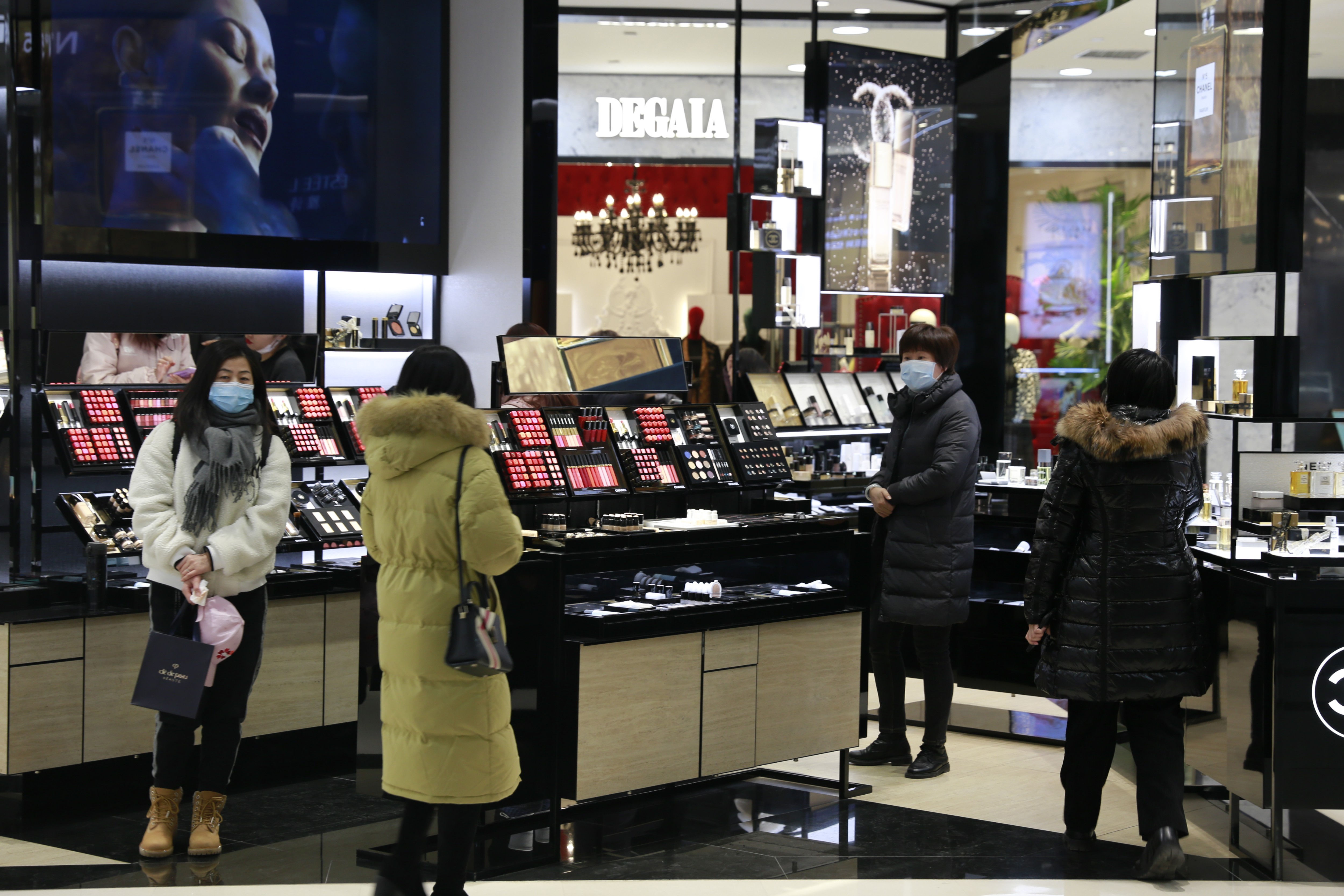 /uploads/image/2021/01/21/天津一商.jpg 天津一商.jpg