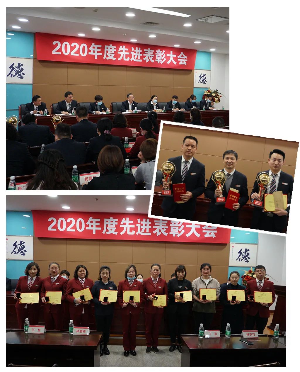 /uploads/image/2021/03/04/昆1.jpg 昆1.jpg