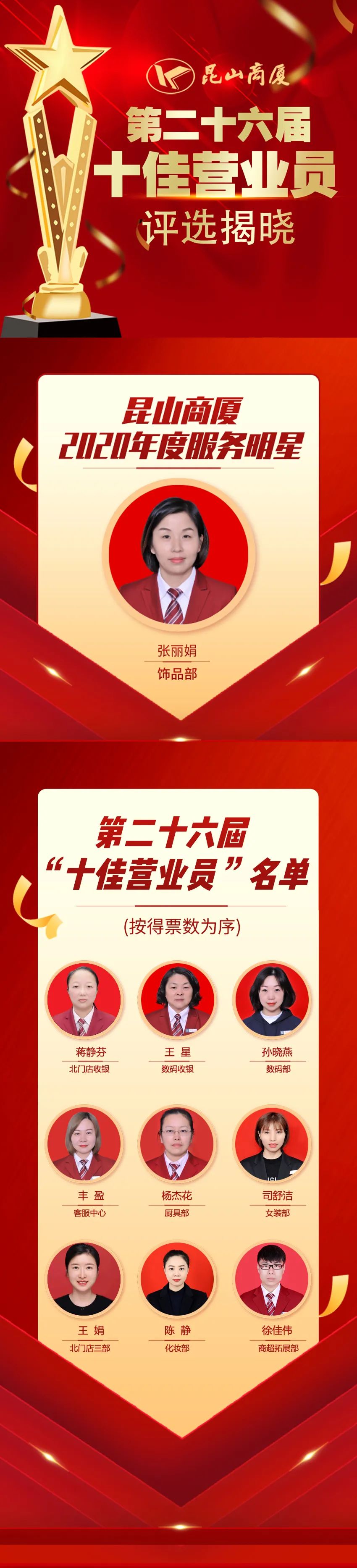 /uploads/image/2021/03/04/昆2.jpg 昆2.jpg