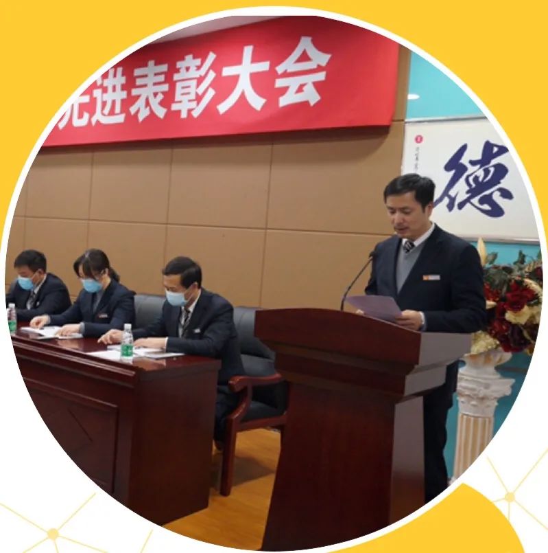 /uploads/image/2021/03/04/昆3.jpg 昆3.jpg