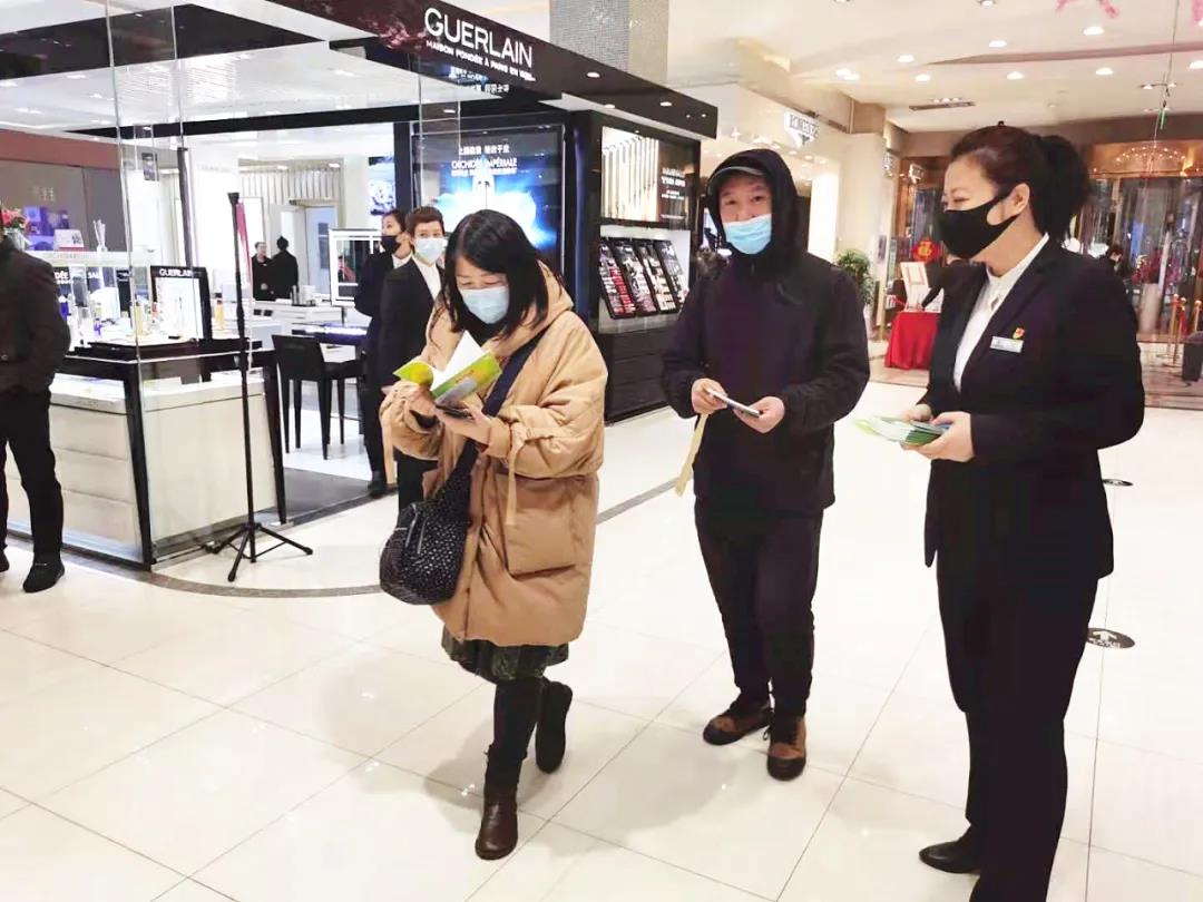 /uploads/image/2021/03/15/W5.jpg W5.jpg