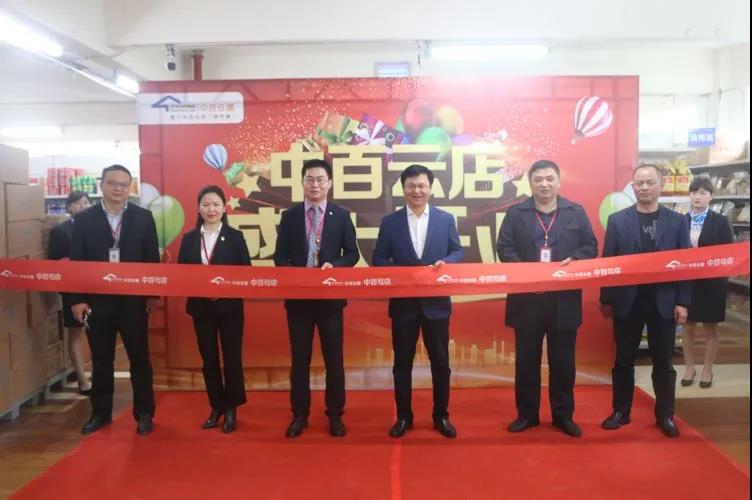 /uploads/image/2021/04/16/1.jpg 1.jpg