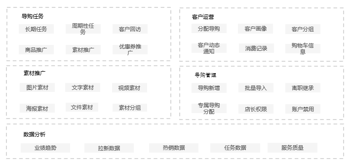 /uploads/image/2023/09/21/32.png 32.png