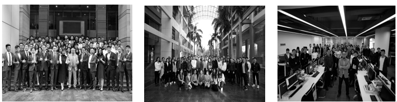 /uploads/image/2023/09/22/image.png image.png