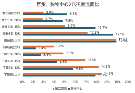 /uploads/image/2026/03/20/ScreenShot_2026-03-20_140319_256.png ScreenShot_2026-03-20_140319_256.png